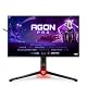 AOC Agon Pro AG274QG Gaming-Monitor 27 Zoll QHD