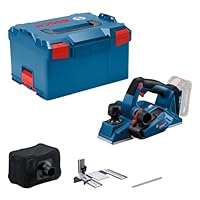 Bosch Professional 18V 
