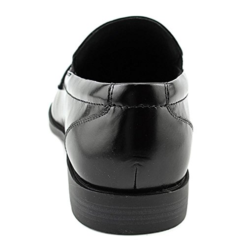 STACY ADAMS Men's Cade Slip-On Loafer3