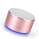 □ Anschlussmodus: Bluetooth-Verbindung;Schnittstellentyp: USB;Batteriekapazität: 1000mAh;Frequenzbereichsbereich: 40Hz-20kHz, Ausgangsleistung: 3w.