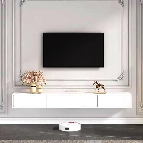 ݂艺erLrlbgAVvő@\ȉB[ǃjbgTVX^hA3̍attbvhAADVDv[[fBAR\[AȃXy[Xt[eBOfBAVFt zCg 140cm×22cm×21cm