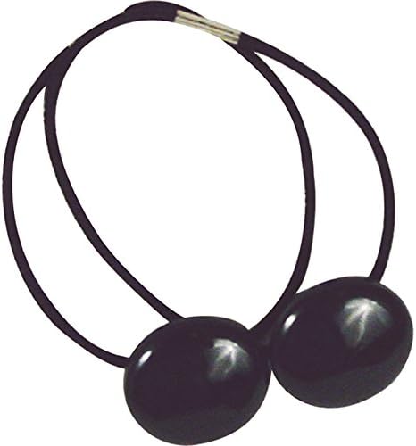 Dance Class Trimfoot Tap Shoe Elastic Button Closure