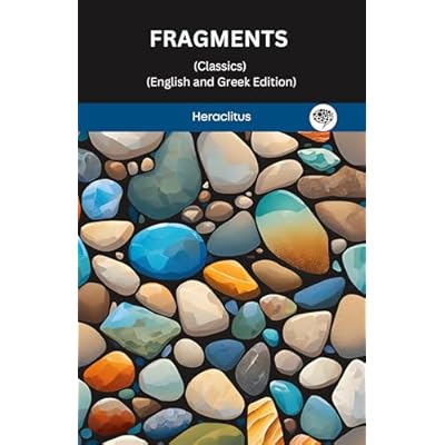 Fragments