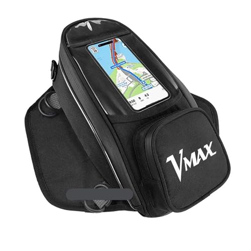 �o�C�N�p�R���^���N�i�r�Q�[�V�����o�b�O �h�� ��e�� �R���^���N�o�b�O �K������ VMAX V-MAX V MAX 1200�p
