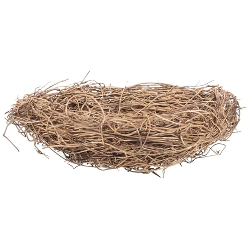 CHICAMPERA ^̑̑ lH̍H|i C[X^[ O̒뉀pI[ig 20cm