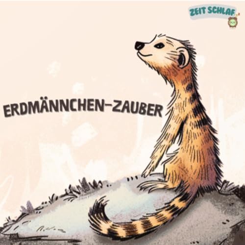Erdm&auml;nnchen-Zauber