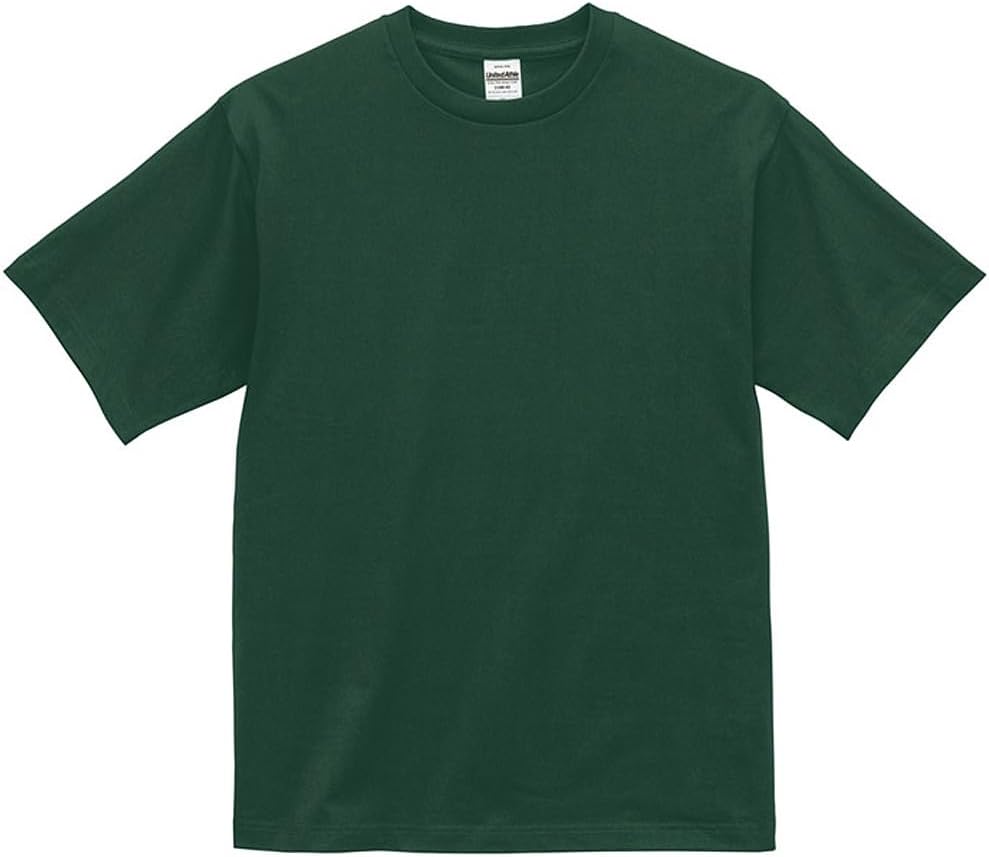 Amazon | 6.5ｵﾝｽ ﾌｧｲﾝｼﾞｬｰｼﾞｰTｼｬﾂ | Tシャツ・カットソー 通販