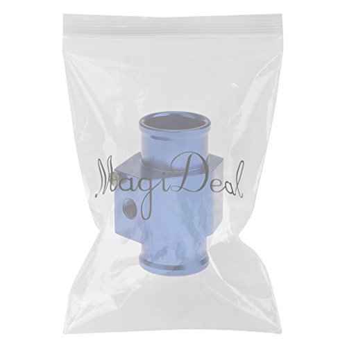 40mm Auto Tabella Temperatura dell'Acqua Radiatore...