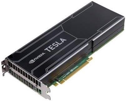 NVIDIA 900 – 22055 – 0010 – 000 Tesla k10 8 GBアクセラレータ