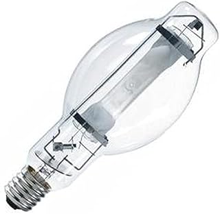 Venture 95575 - MP 575W/BU/BT37/PS/EM/950 550 watt Metal Halide Light Bulb