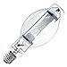 Venture 95575 - MP 575W/BU/BT37/PS/EM/950 550 watt Metal Halide Light Bulb