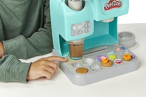 Star Wars Hasbro The Black Series, Spada Laser Force FX Elite di Obi-WAN Kenobi, con luci a LED di Nuova Generazione ed Effetti sonori, Multi - Gadget - Immagine 7