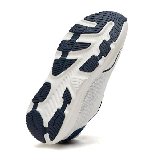 Image of Campus Men's Direct Running Shoes