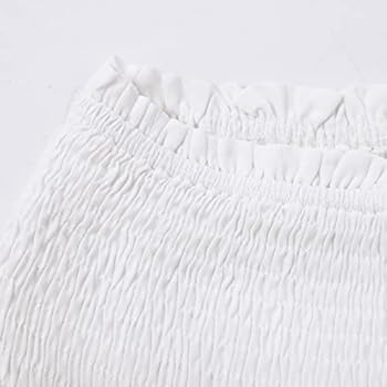 Lezbiyenlar ishtirokidagi porno videolar Rus porno jingalak