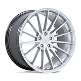 TSW TW005 Goodwood Wheel