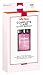 Produktbild Sally Hansen Complete Care Extra Moisturizing 7-in, 13,3 ml