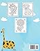 SPRING DOT MARKER COLORING BOOK: Cute Animals, Flowers, Unicorns Dot Markers Activity Book for Kids. Easy and fun guided activity book for young ... and Kindergarten. (Dot marker Activity Books)