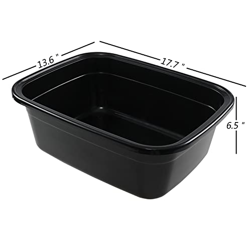 Cajas Organizadoras, Kitchen Imagen adicional