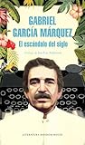 el escándalo del siglo (spanish edition)