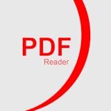 PDF Reader
