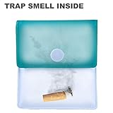 Reccisokz B07TXDBW63 lato 4