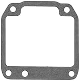 ヤマハ系 キャブレター フロートチャンバーガスケット XJ400 XJR400 4枚入り ガスケット