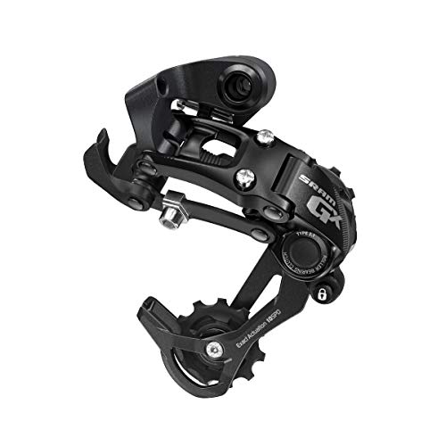 GX Type 2.1 Rear Derailleur