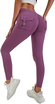 Irkutskdagi qizlar bilan samimiy xizmatlar Passion porno onlayn tomosha qiling