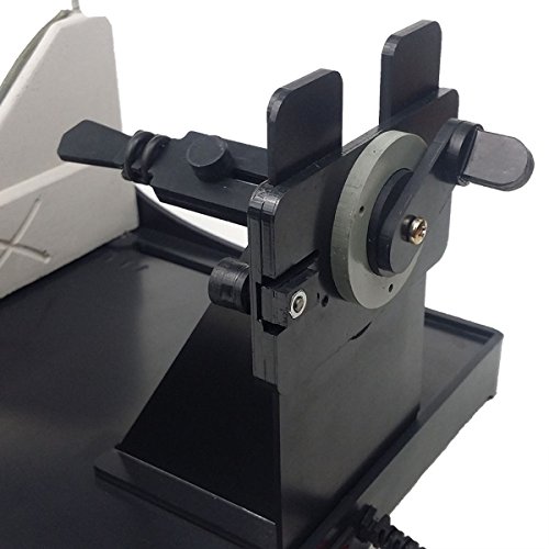 Cortador De Garrafas Semi Auto - Jceos - Maquina Corta Fácil (220)