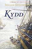 Kydd (Kydd Sea Adventures, 1)