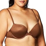 Calvin Klein Women's Everyday Plunge