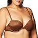 Calvin Klein Women's Everyday Plunge