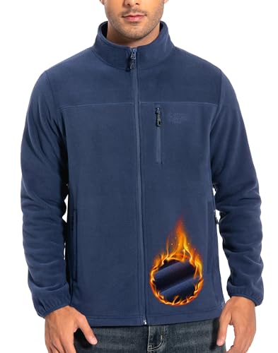 apparel fall clothes for men