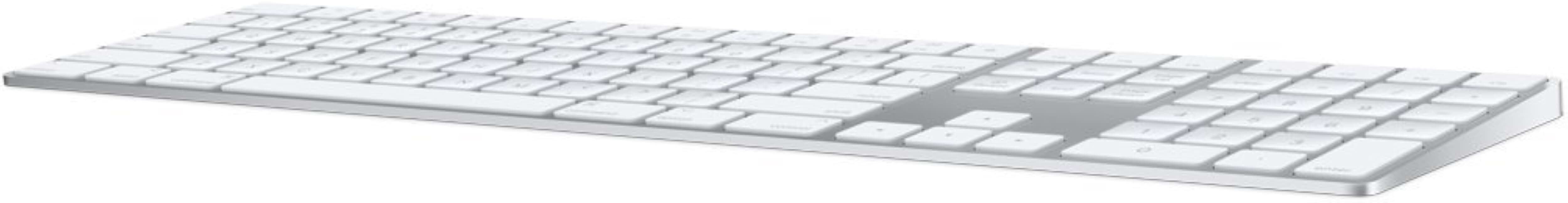 Apple magic keyboard 2021. Apple magic keyboard 1. Mq052rs/a. Клавиатура apple magic keyboard touch id. Apple magic keyboard 1.