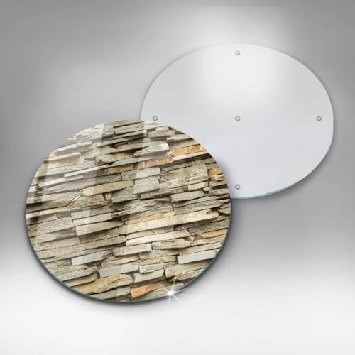 Plaque induction protection 30cm accessoires de cuisine protection plaque cuisson
