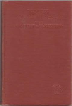 Hardcover Process Equipment Design Book