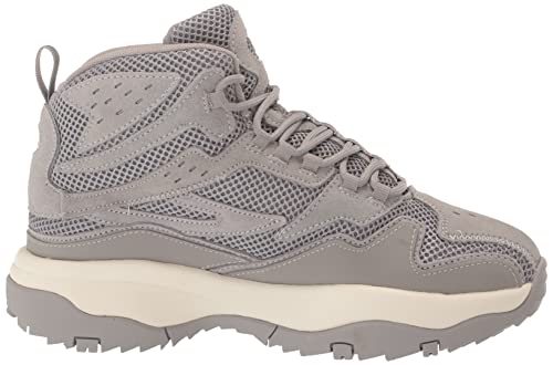 Image of Fila Mens Ranger Boot