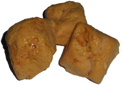 Honeycomb 500g Bag 1/2 Kilo