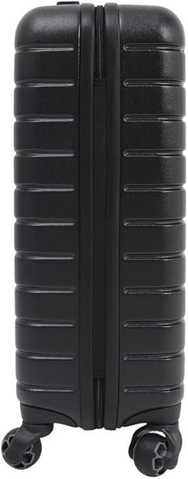 Amazon | [グレゴリー] スーツケース キャリーケース 公式 クアドロ