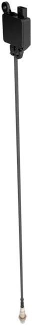Mopar 68250216AC Particulate Matter Sensor