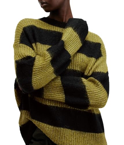 Women's Onyx Jumper3