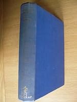 Perilous Sanctuary B0017L1PBE Book Cover