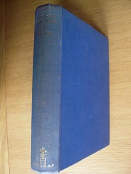 Hardcover Perilous Sanctuary [Unknown] Book