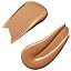 105+N04/ Sand+Buff Beige