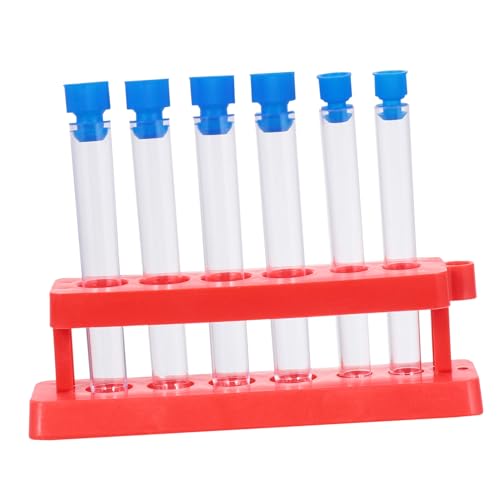 CRILSTYLEO 3Zbg ȊwpvX`bNǃbNt  yʌgщ\݌v