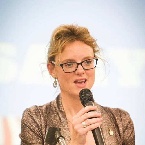 Growing pressure on the state government to give Narrandera clean drinking water