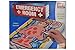 Emergency Room 'Operation' Board Game by M.Y