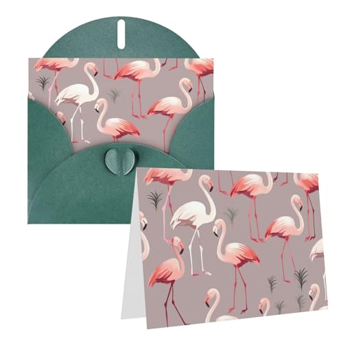 GDSHJKLW sN t~S 󔒂̃O[eBOJ[h t 4C` x 6C` TL[J[h m[gJ[h @̃J[h _[NO[ NX}X zf[ a  LO