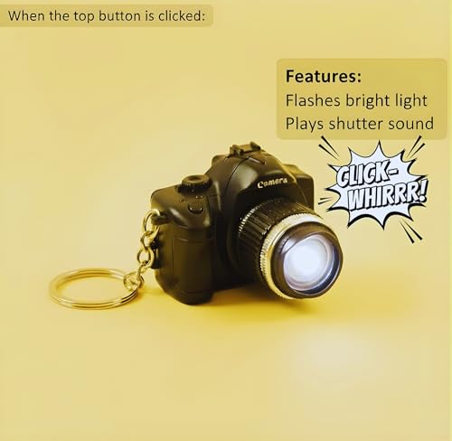 Image of Cute 3D Keychain | Keyring & Quirky Bag Charm | Hard Silicone, Unbreakable | Travel Essential | Kids Friendly | Strap & Bag Hook
