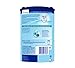Almirón - Advance AR 1 Leche de Fórmula, 800 g